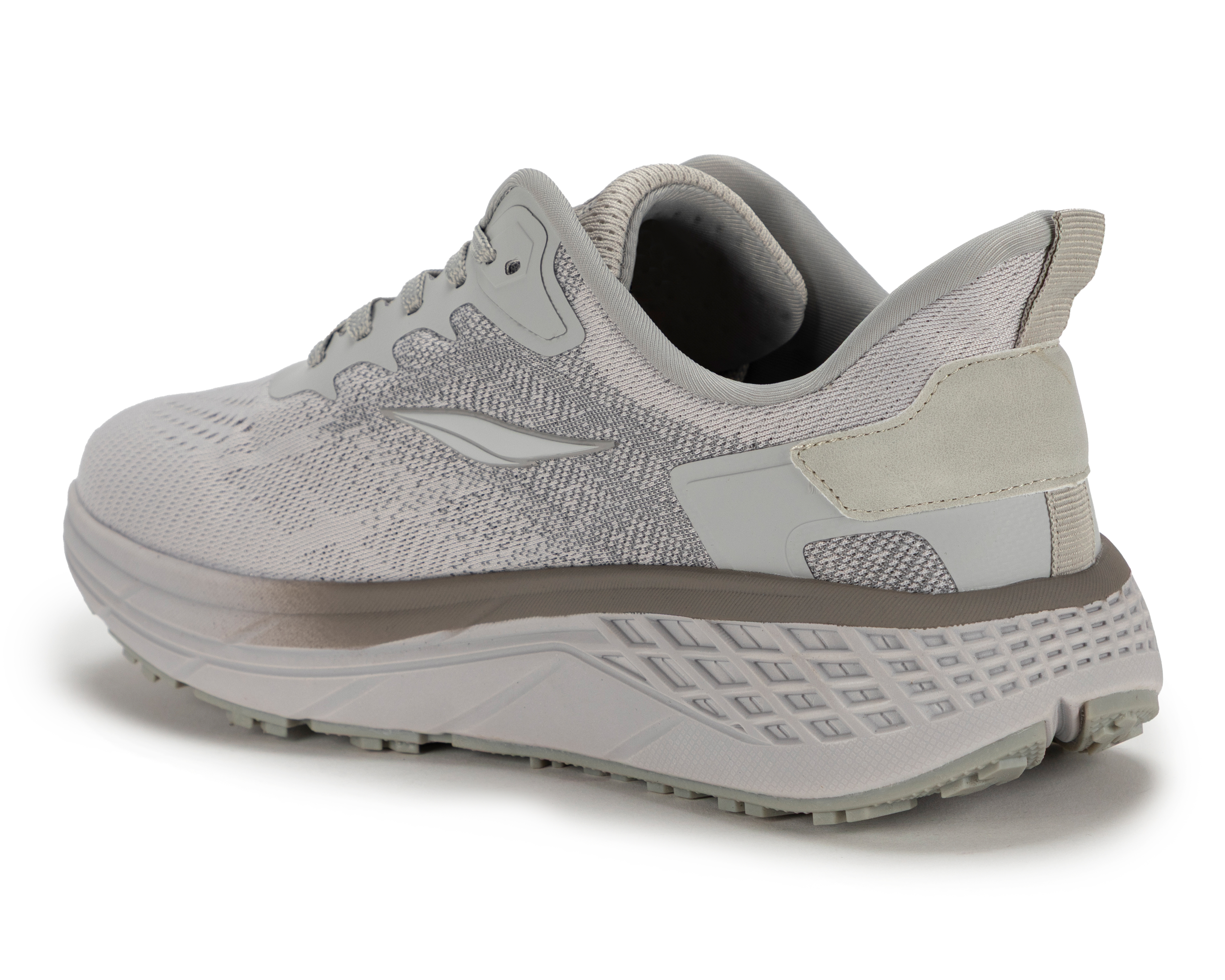Foto 4 pulgar | Foto 3 | Tenis para Correr Sportline para Hombre