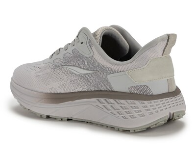 Foto 3 | Foto 3 | Tenis para Correr Sportline para Hombre
