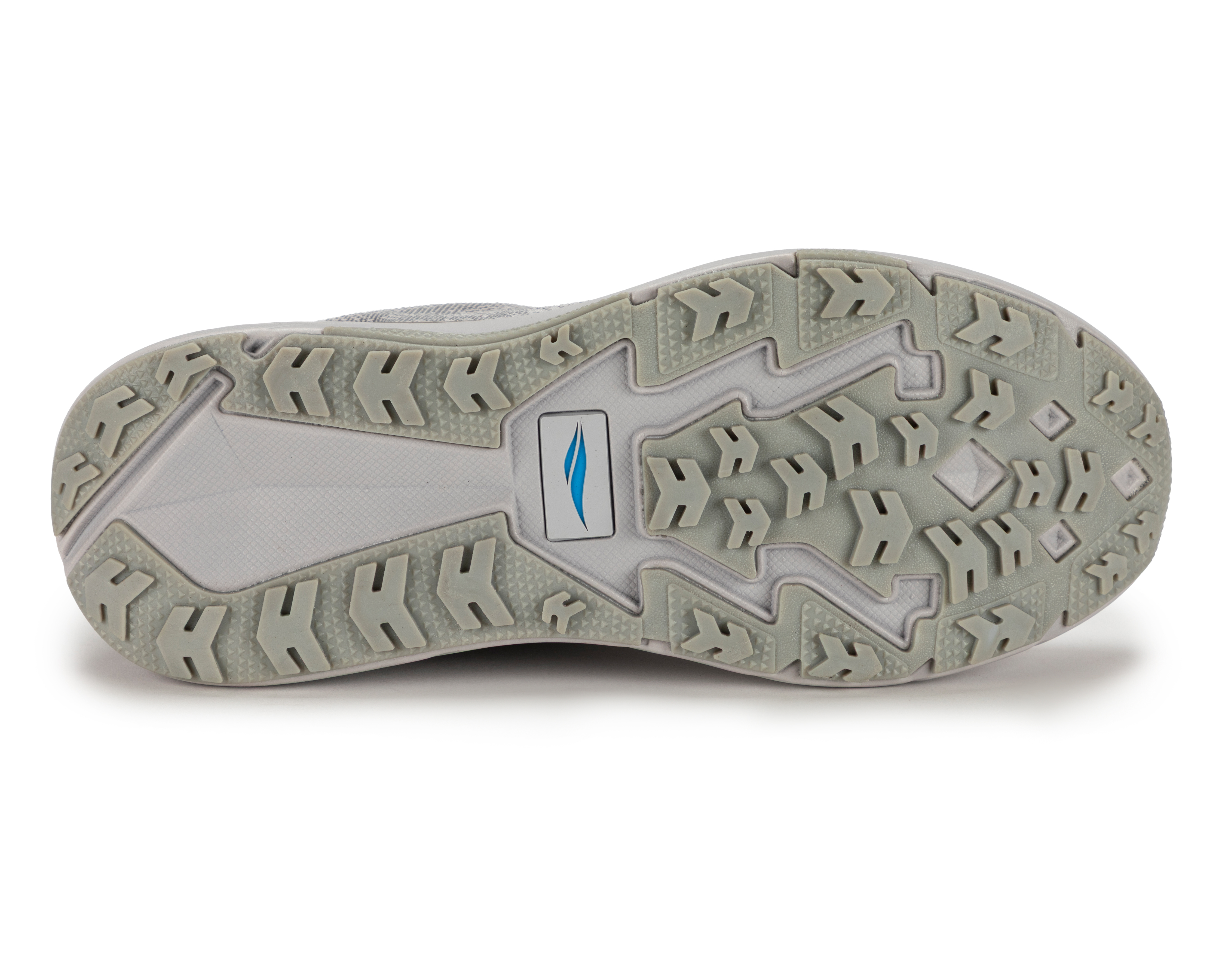 Foto 5 pulgar | Foto 4 | Tenis para Correr Sportline para Hombre