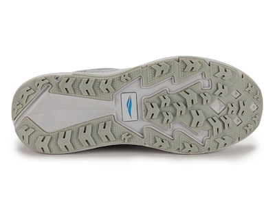 Foto 4 | Foto 4 | Tenis para Correr Sportline para Hombre