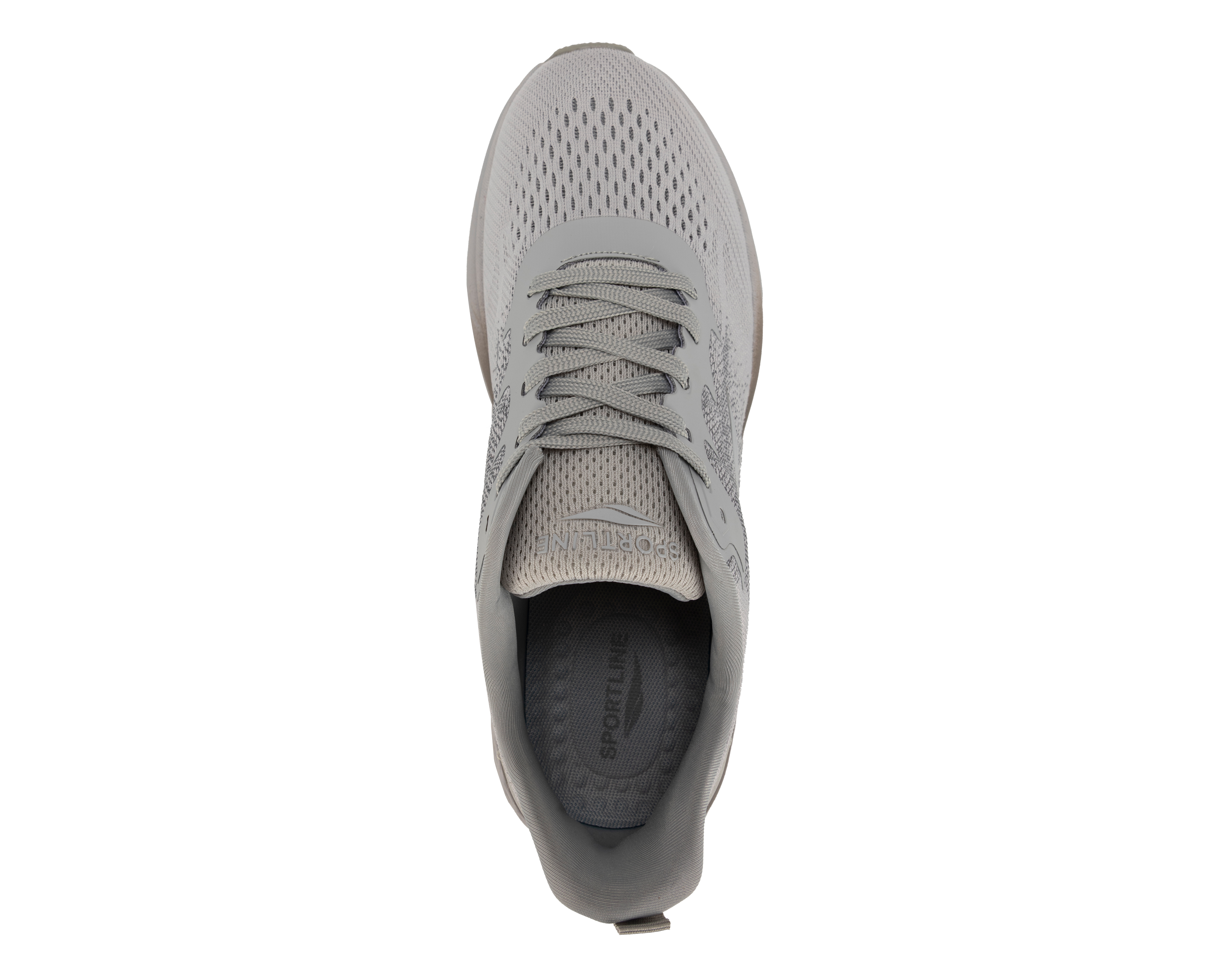 Foto 6 pulgar | Foto 5 | Tenis para Correr Sportline para Hombre