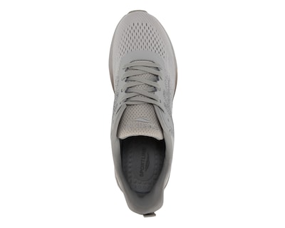 Foto 5 | Foto 5 | Tenis para Correr Sportline para Hombre