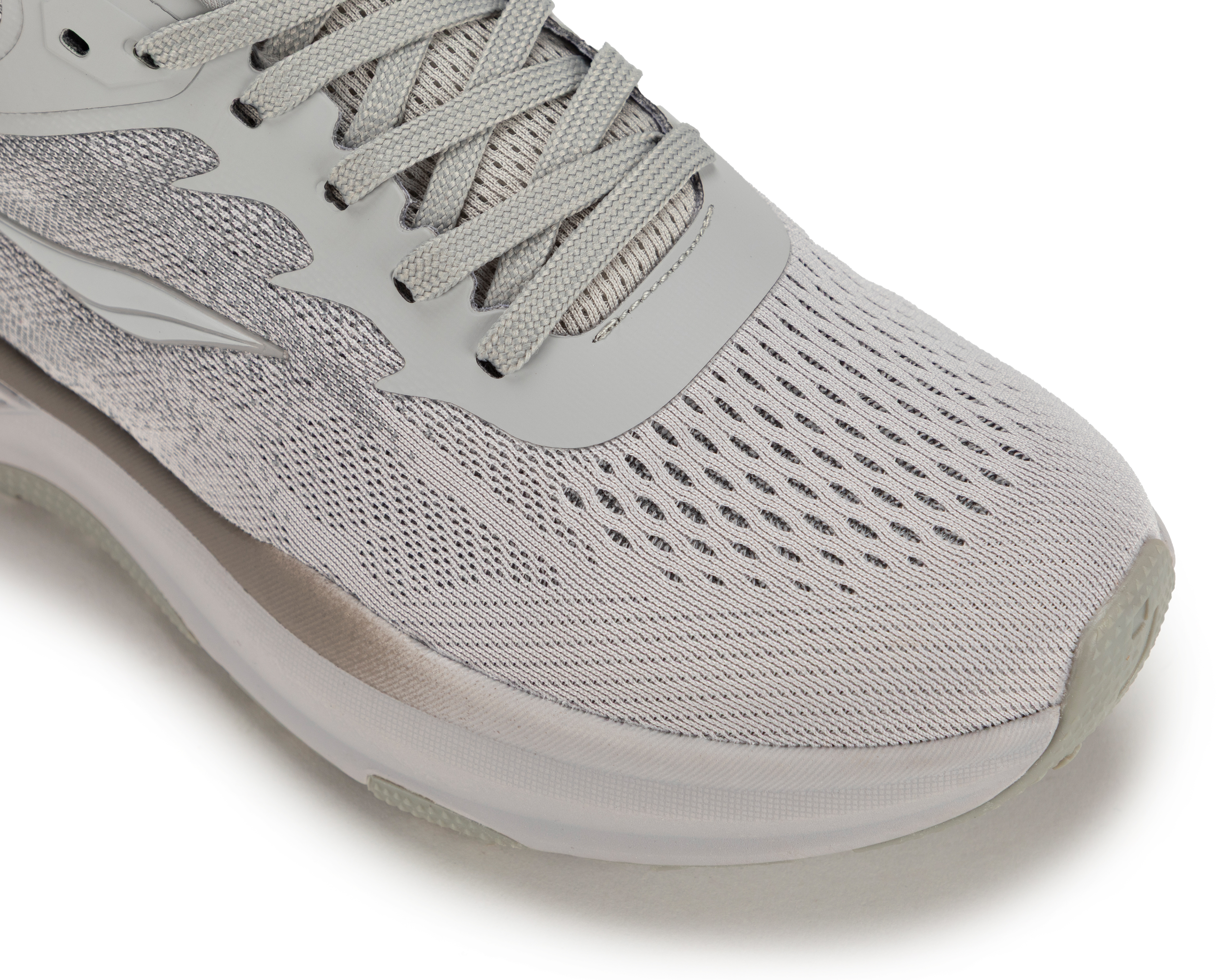 Foto 7 pulgar | Foto 6 | Tenis para Correr Sportline para Hombre