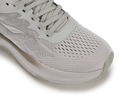 Foto 6 | Foto 6 | Tenis para Correr Sportline para Hombre