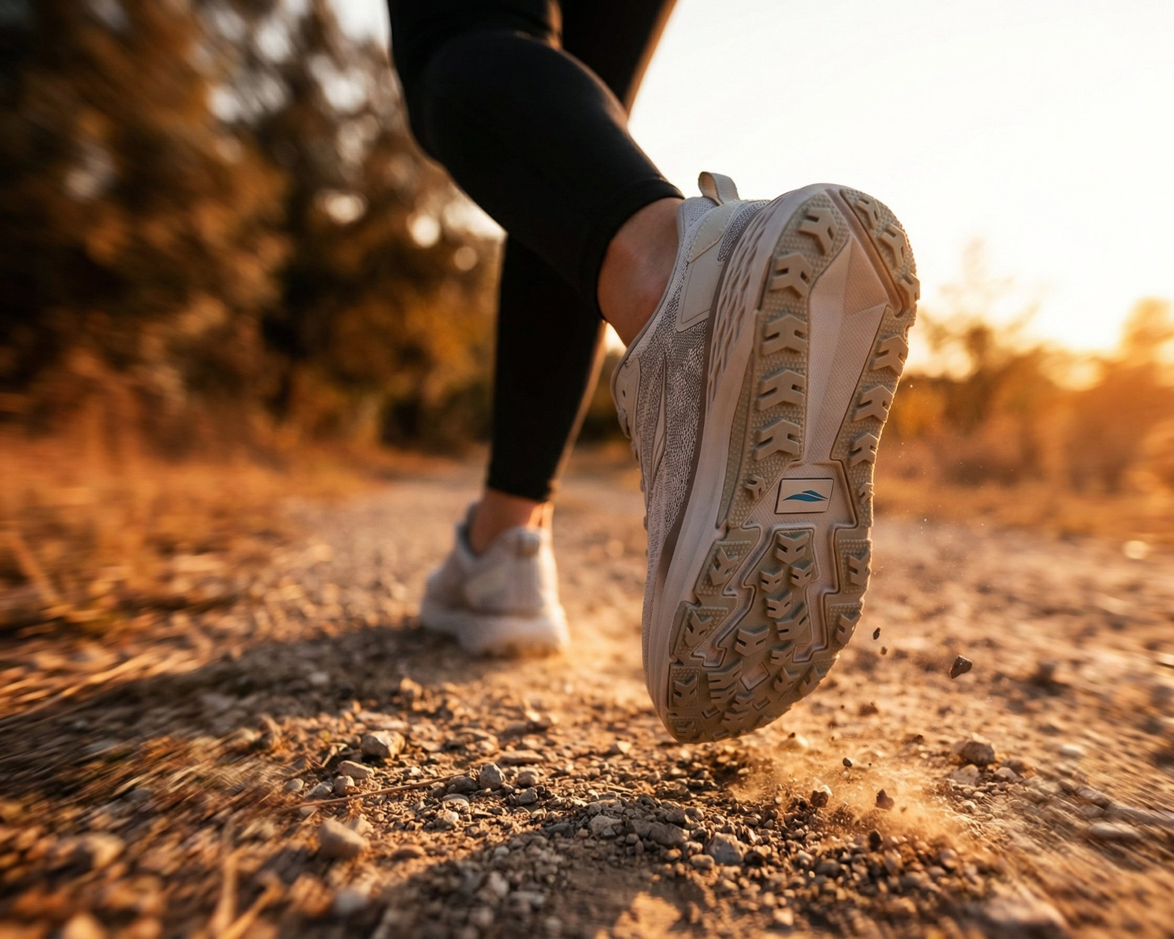 Foto 8 pulgar | Foto 7 | Tenis para Correr Sportline para Hombre