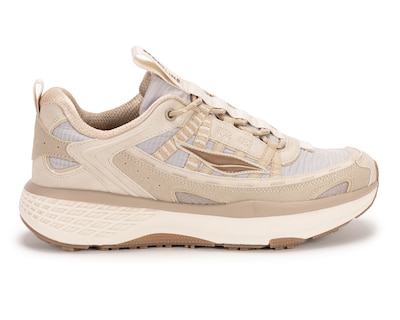 Foto 2 | Foto 2 | Tenis para Correr Sportline para Hombre