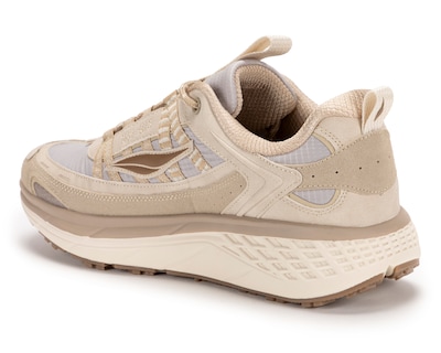 Foto 3 | Foto 3 | Tenis para Correr Sportline para Hombre