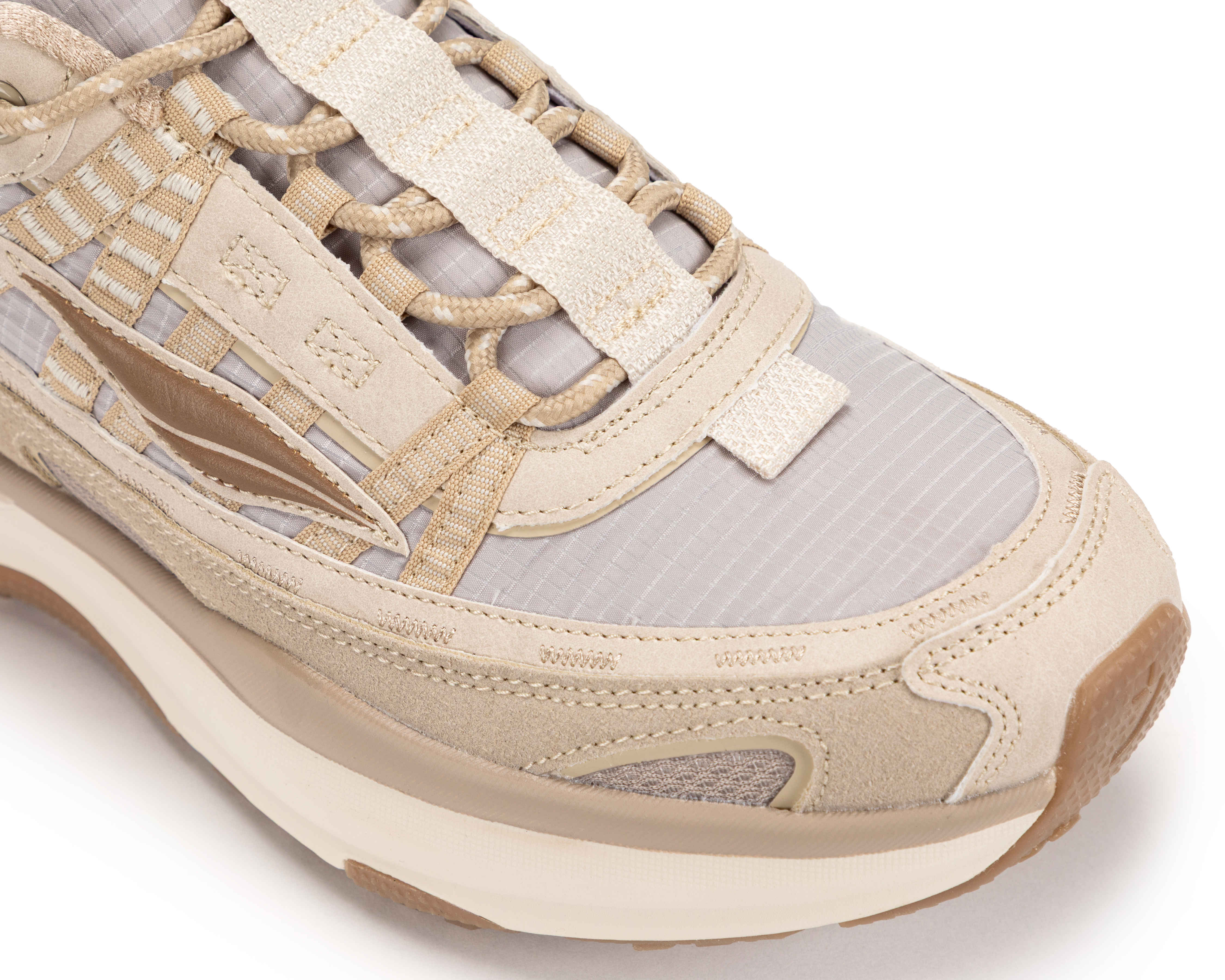 Foto 7 pulgar | Foto 6 | Tenis para Correr Sportline para Hombre