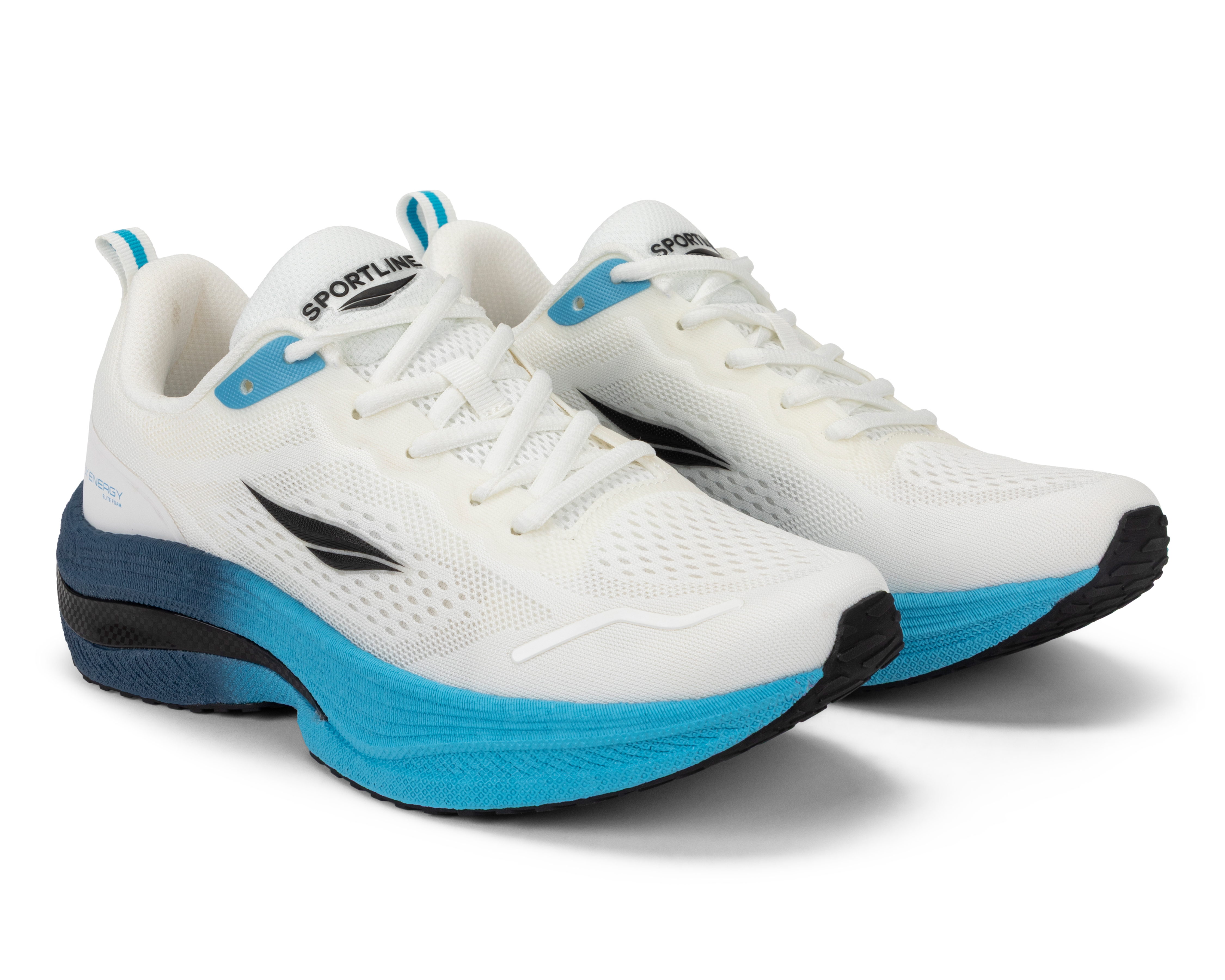 Tenis para Correr Sportline para Hombre
