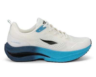 Foto 2 | Foto 2 | Tenis para Correr Sportline para Hombre