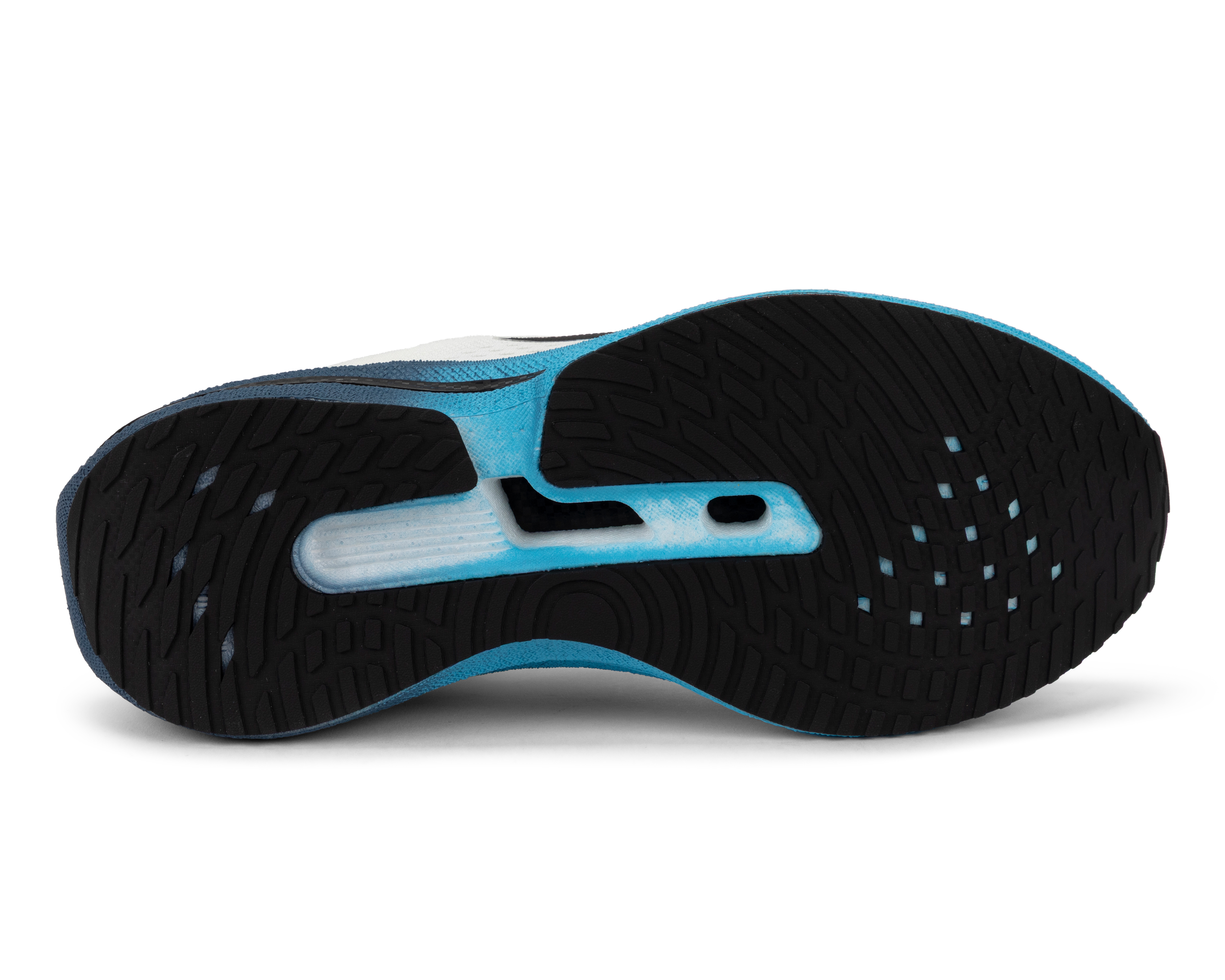 Foto 5 pulgar | Foto 4 | Tenis para Correr Sportline para Hombre
