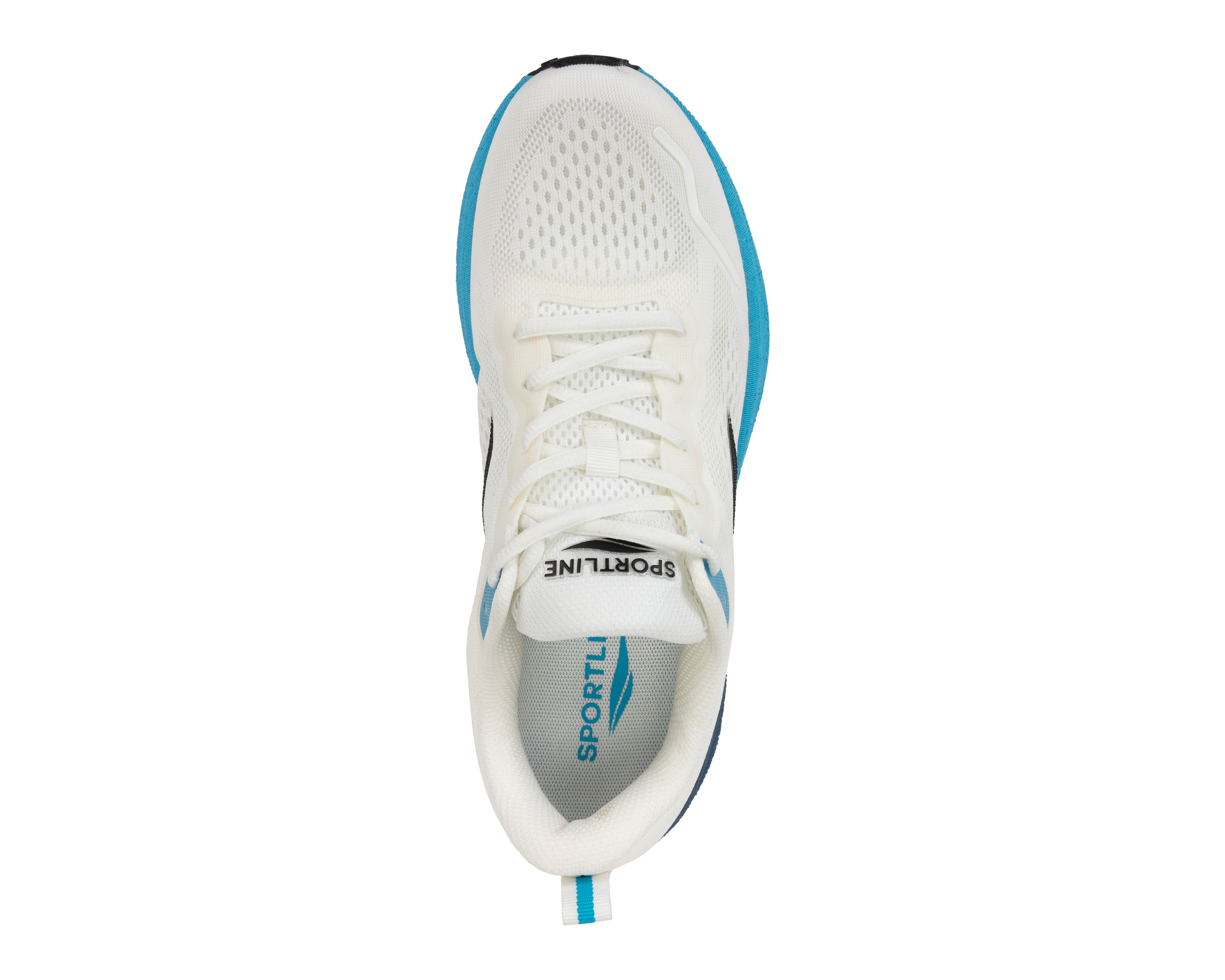 Foto 6 pulgar | Foto 5 | Tenis para Correr Sportline para Hombre