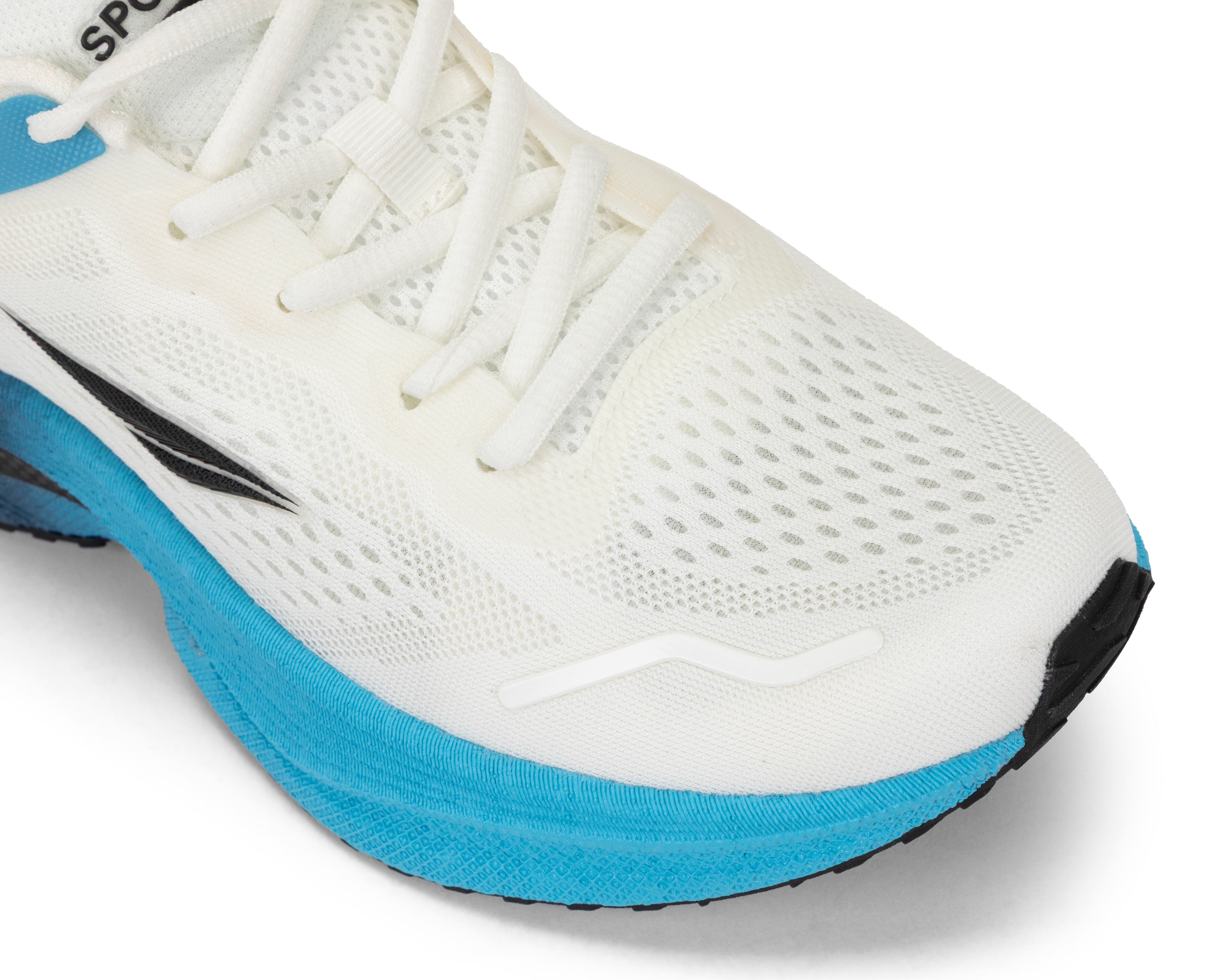 Foto 7 pulgar | Foto 6 | Tenis para Correr Sportline para Hombre