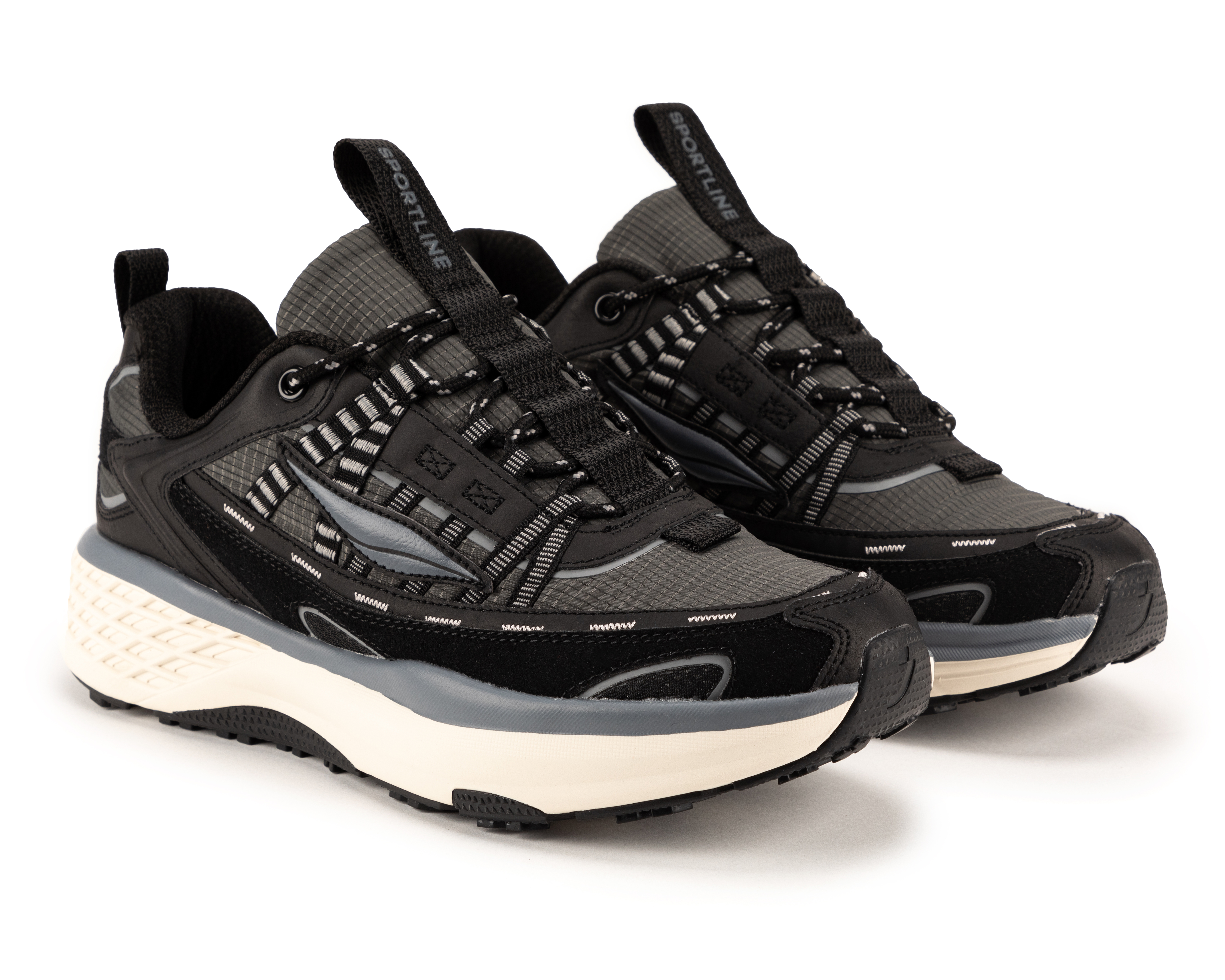 Tenis para Correr Sportline para Hombre