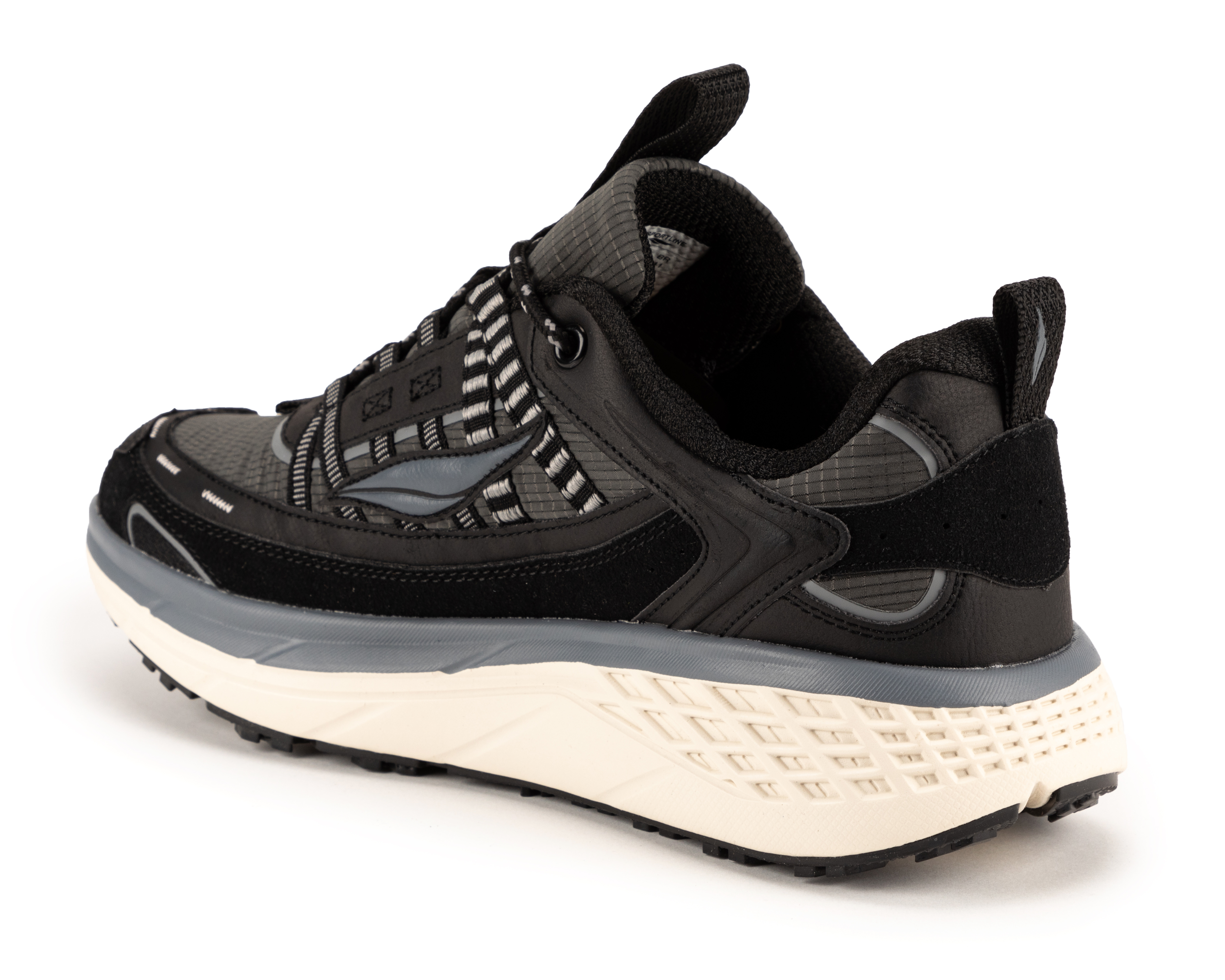 Foto 3 pulgar | Foto 3 | Tenis para Correr Sportline para Hombre