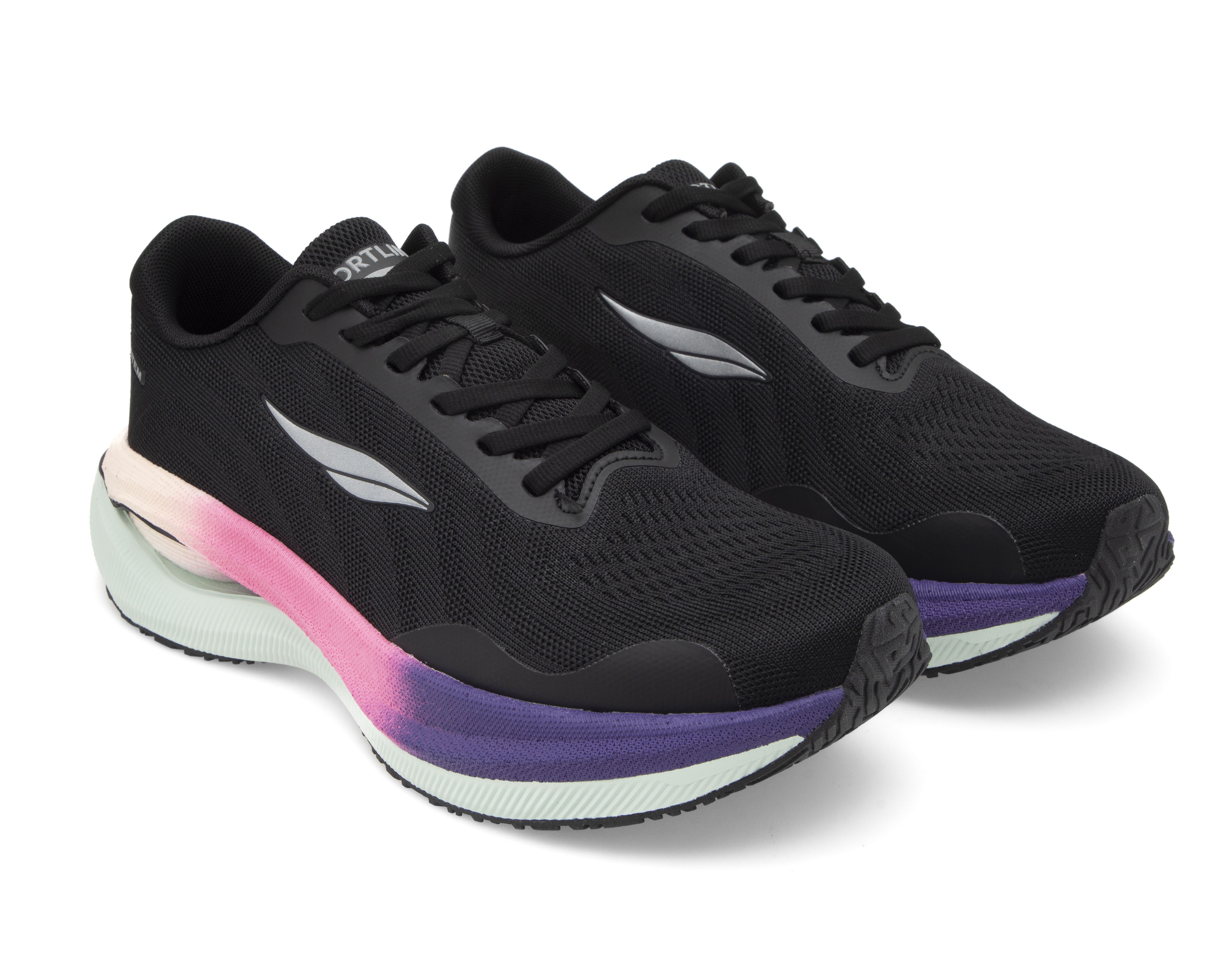 Tenis para Correr Sportline para Hombre
