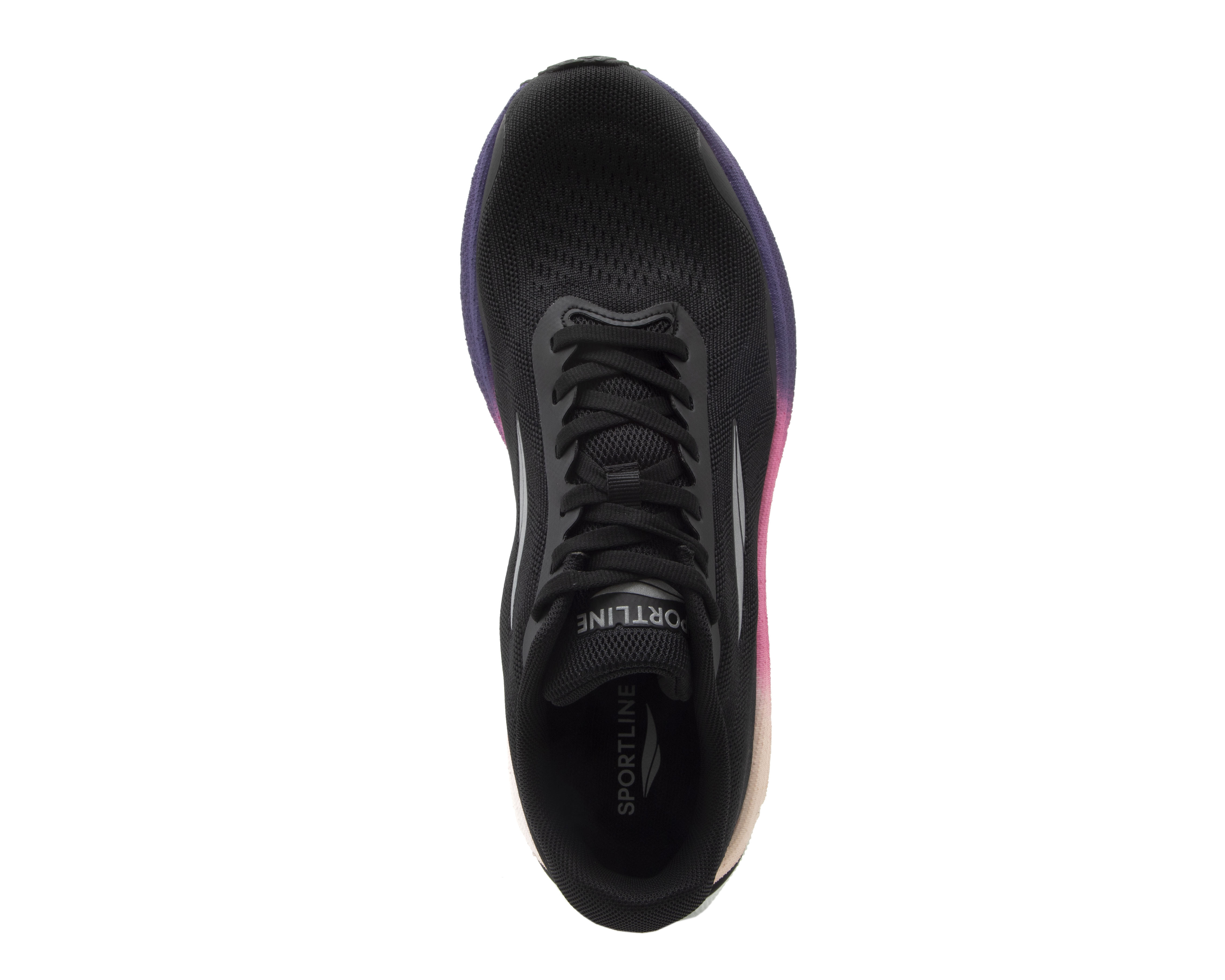 Foto 6 pulgar | Foto 5 | Tenis para Correr Sportline para Hombre