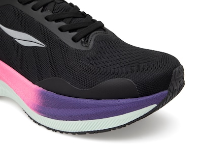 Foto 6 | Foto 6 | Tenis para Correr Sportline para Hombre