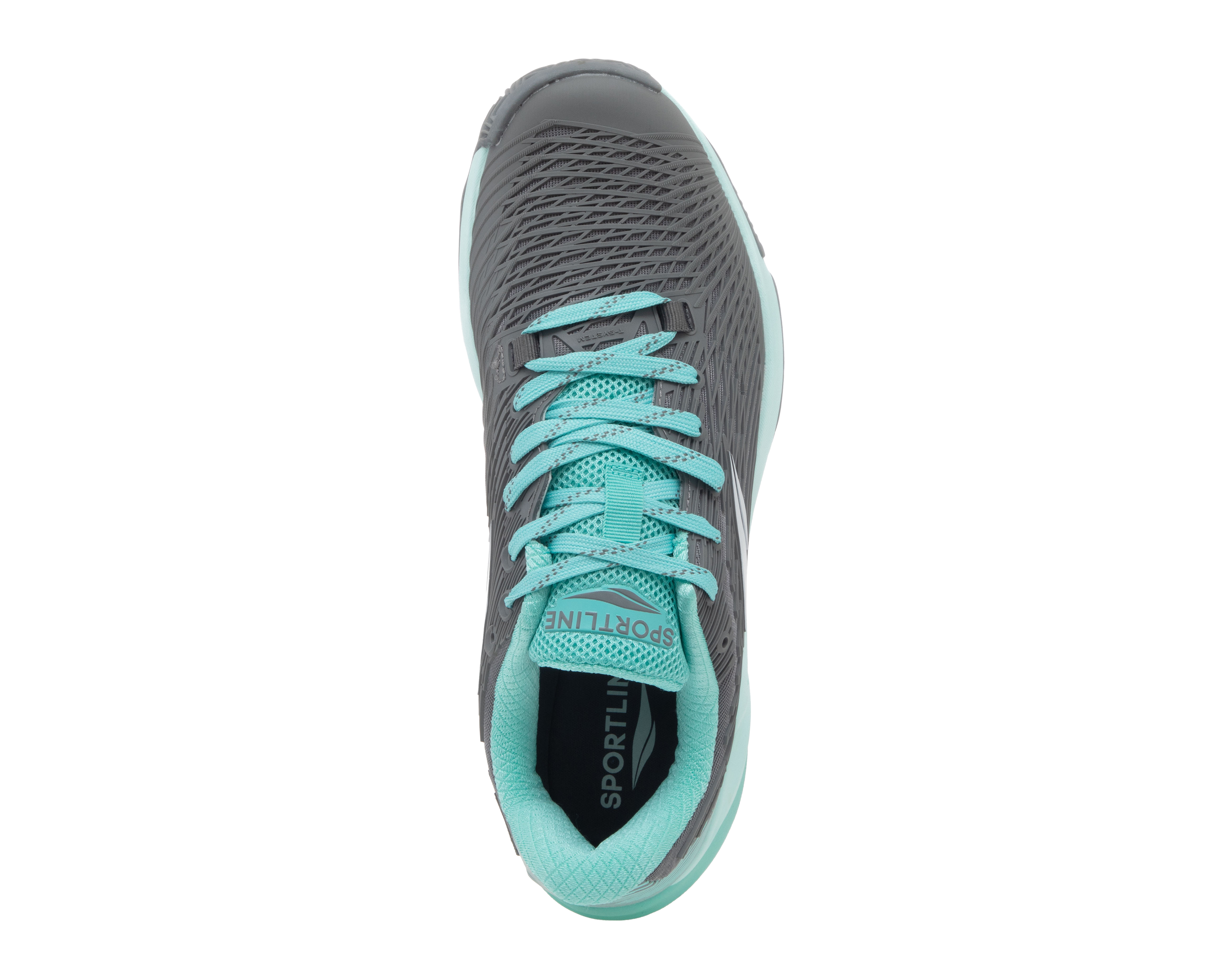 Foto 6 pulgar | Foto 5 | Tenis para Correr Sportline para Hombre
