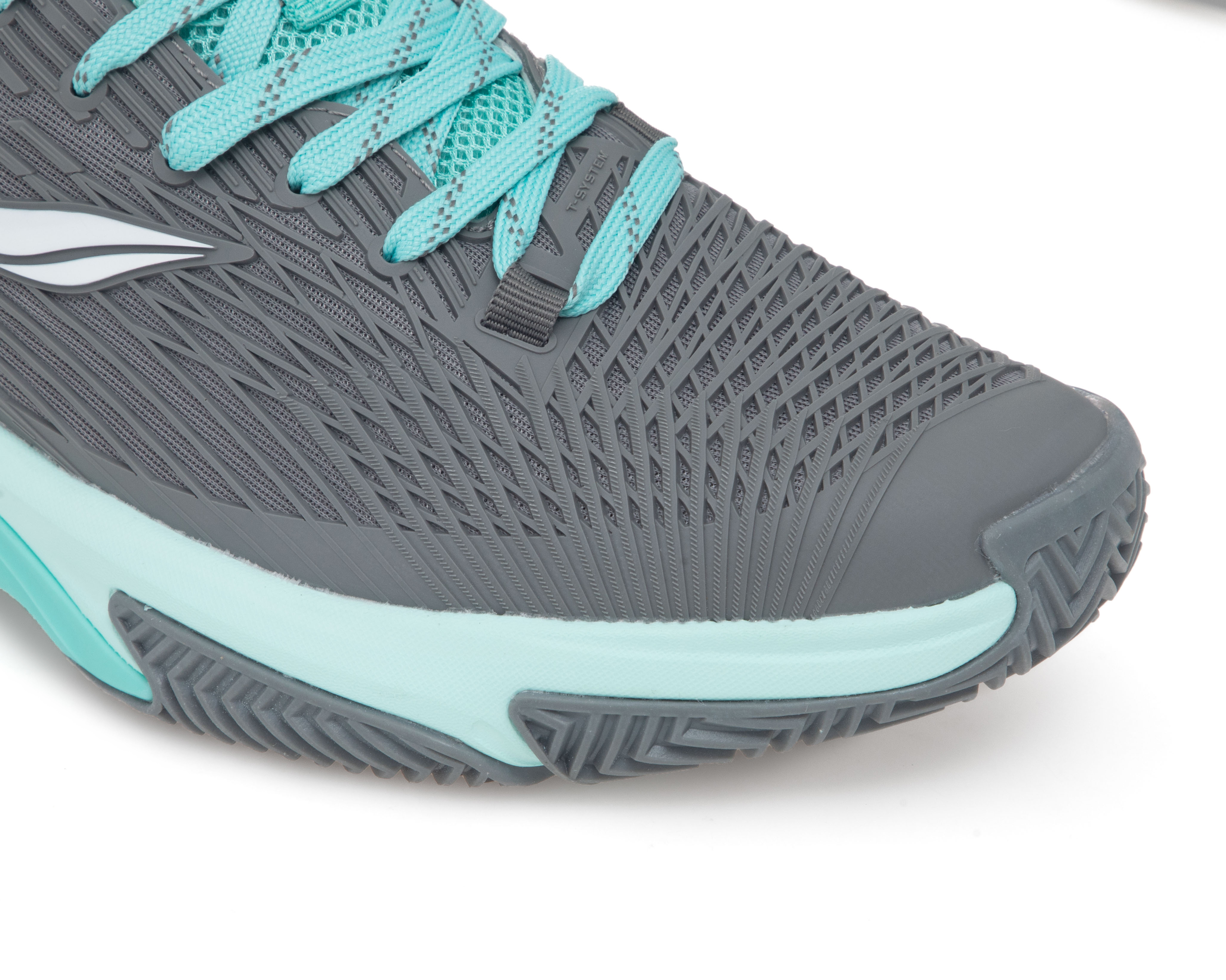 Foto 7 pulgar | Foto 6 | Tenis para Correr Sportline para Hombre