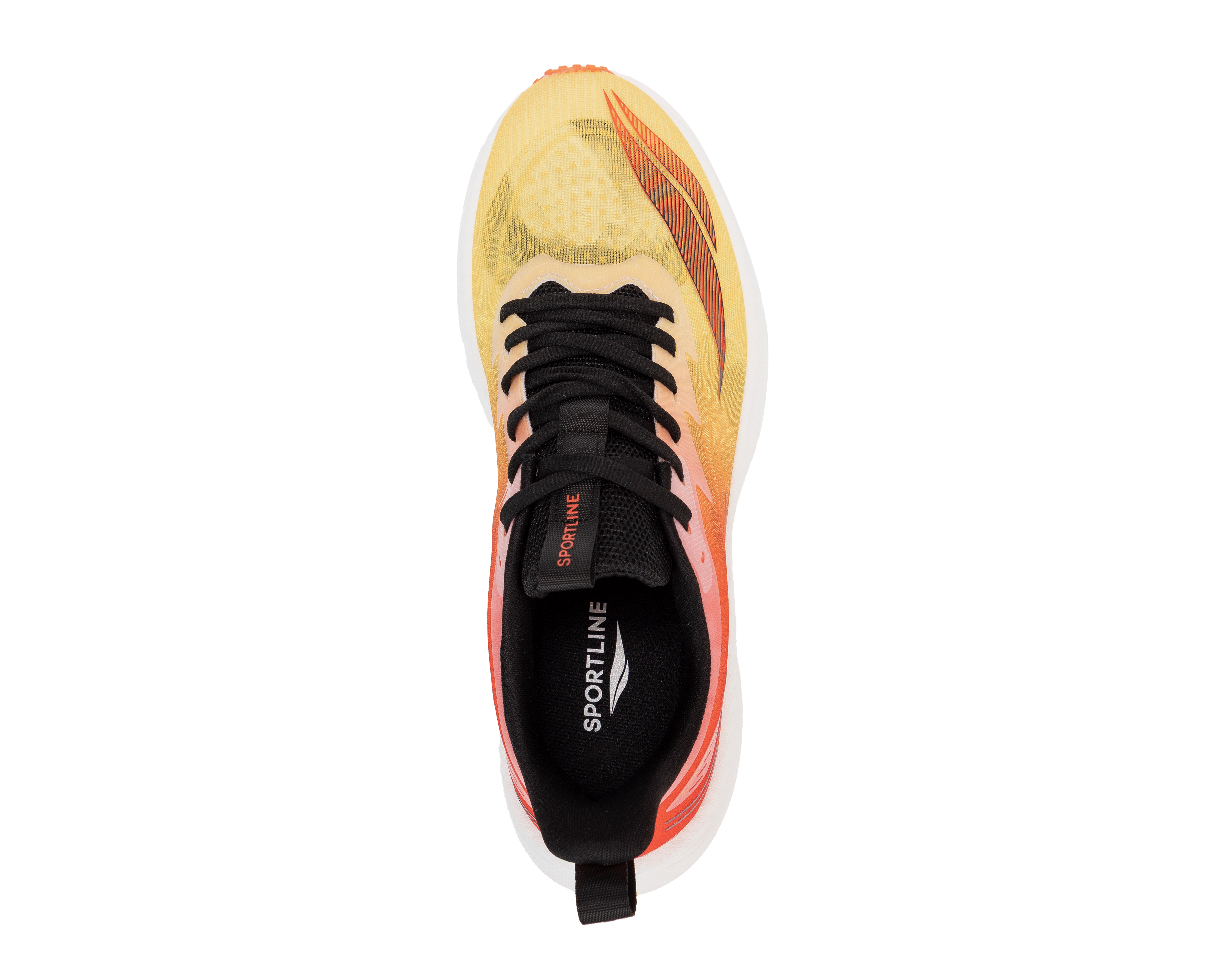 Foto 6 pulgar | Foto 5 | Tenis para Correr Sportline para Hombre