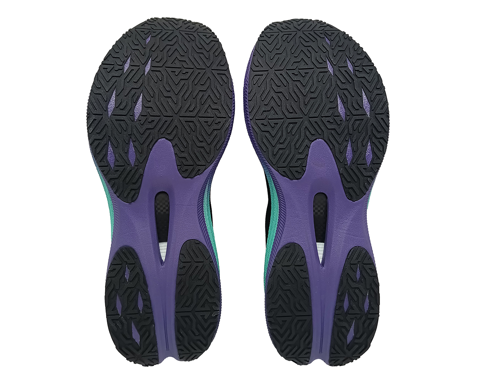 Foto 3 pulgar | Foto 2 | Tenis para Correr Sportline para Hombre