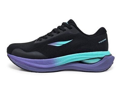 Foto 4 | Foto 4 | Tenis para Correr Sportline para Hombre