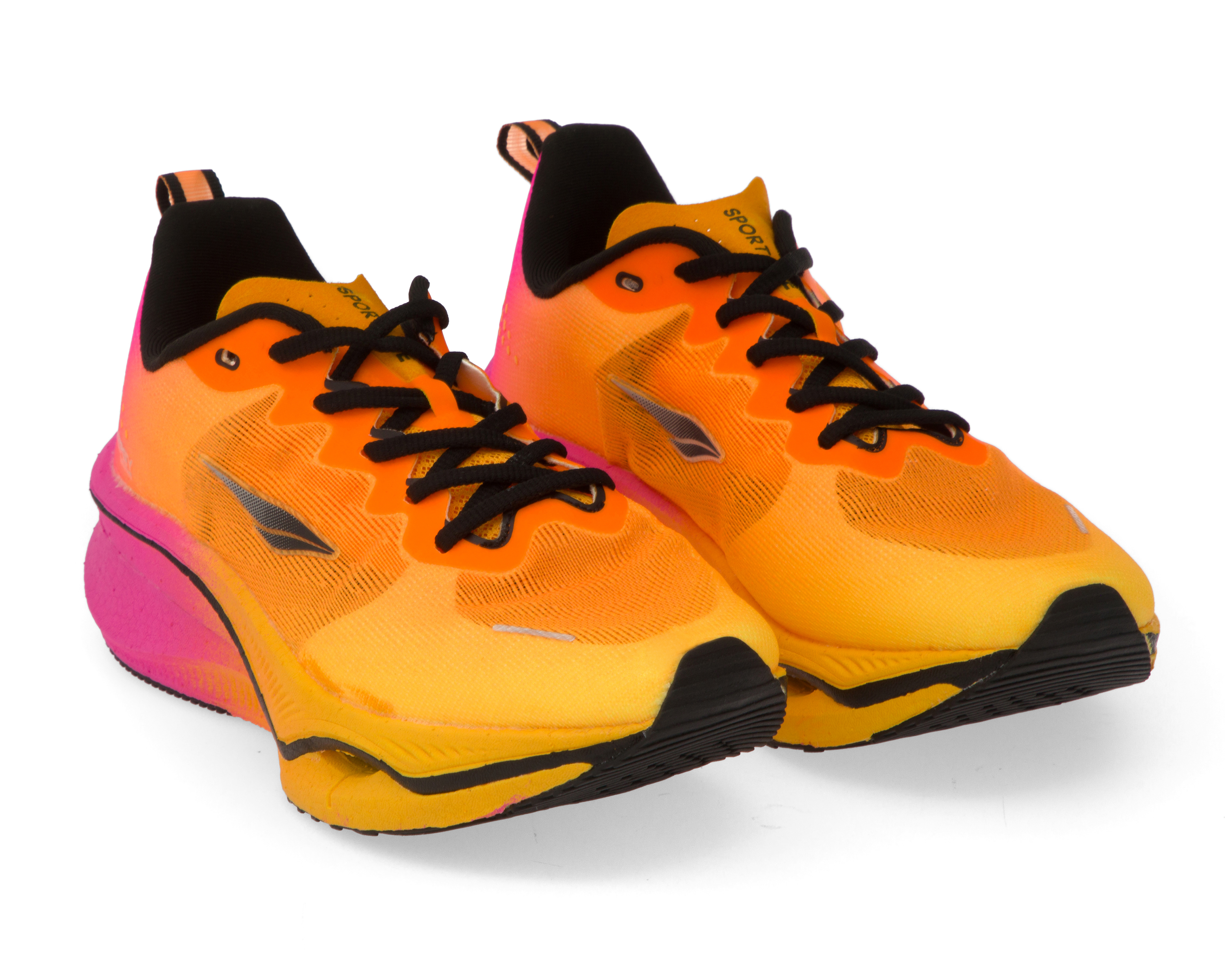 Tenis para Correr Sportline para Hombre