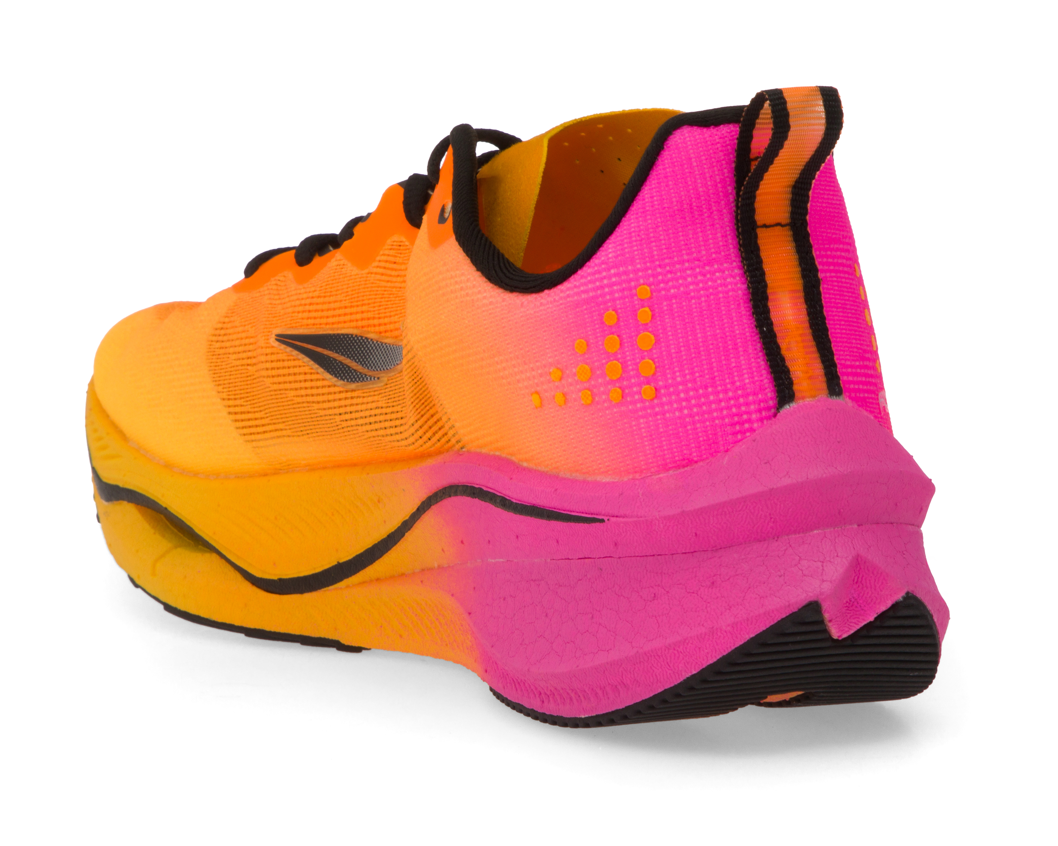 Foto 4 pulgar | Foto 3 | Tenis para Correr Sportline para Hombre