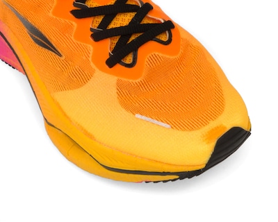 Foto 6 | Foto 6 | Tenis para Correr Sportline para Hombre
