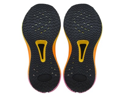 Foto 2 | Foto 2 | Tenis para Correr Sportline para Hombre