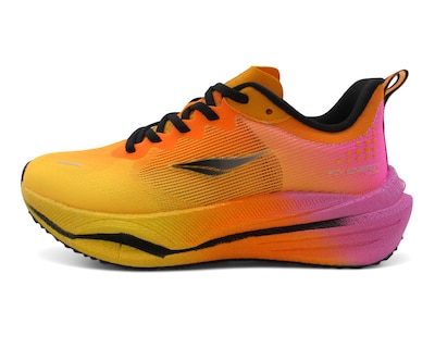 Foto 4 | Foto 4 | Tenis para Correr Sportline para Hombre