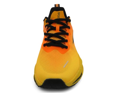 Foto 5 | Foto 5 | Tenis para Correr Sportline para Hombre