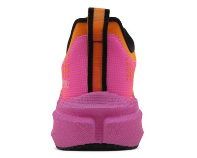 Foto 6 | Foto 6 | Tenis para Correr Sportline para Hombre