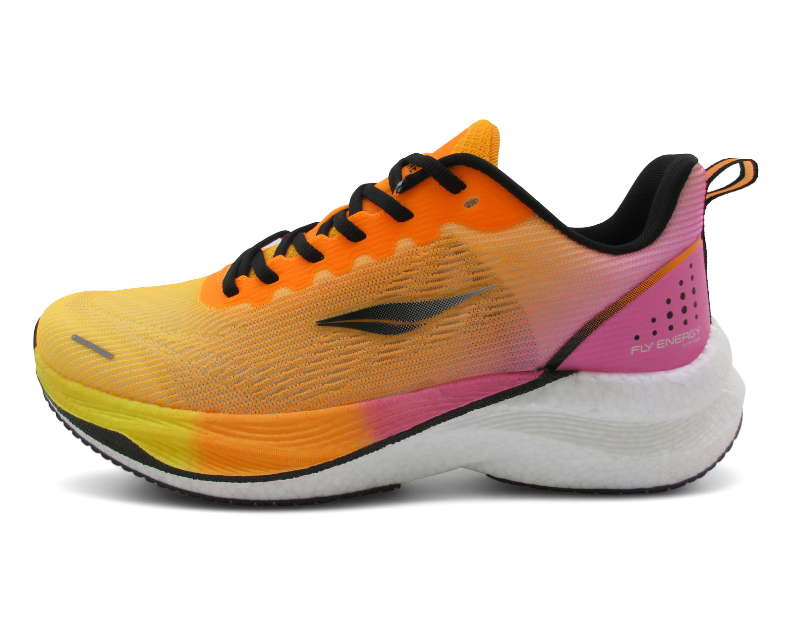 Foto 5 pulgar | Foto 4 | Tenis para Correr Sportline para Hombre