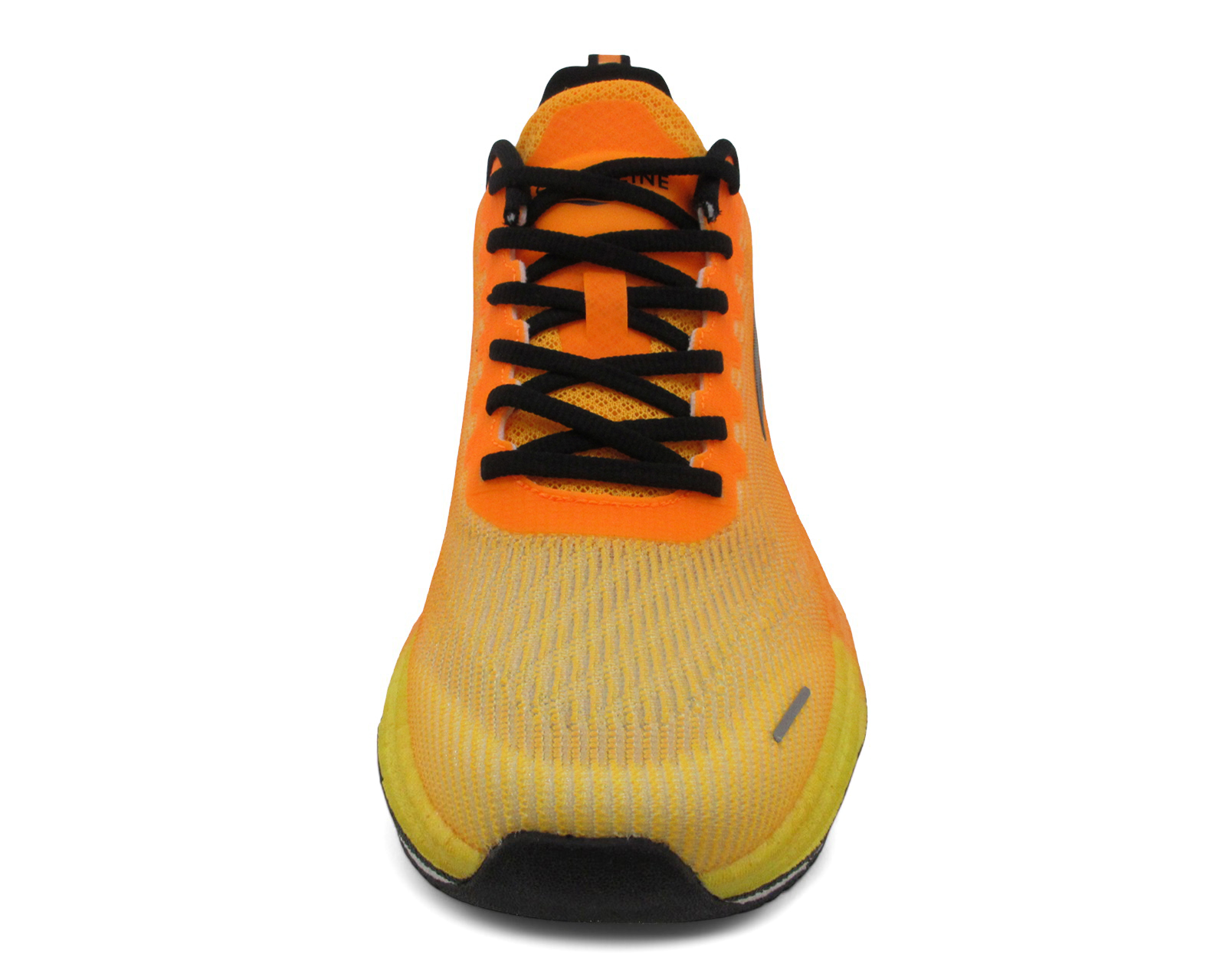 Foto 6 pulgar | Foto 5 | Tenis para Correr Sportline para Hombre