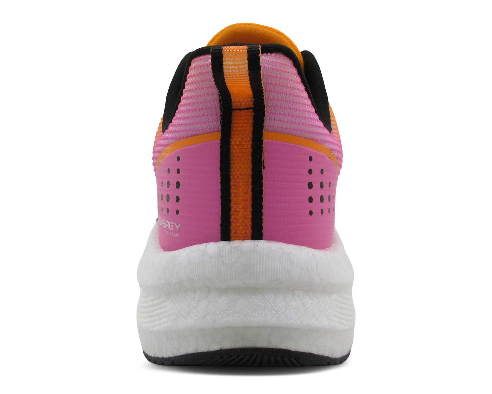 Foto 7 pulgar | Foto 6 | Tenis para Correr Sportline para Hombre