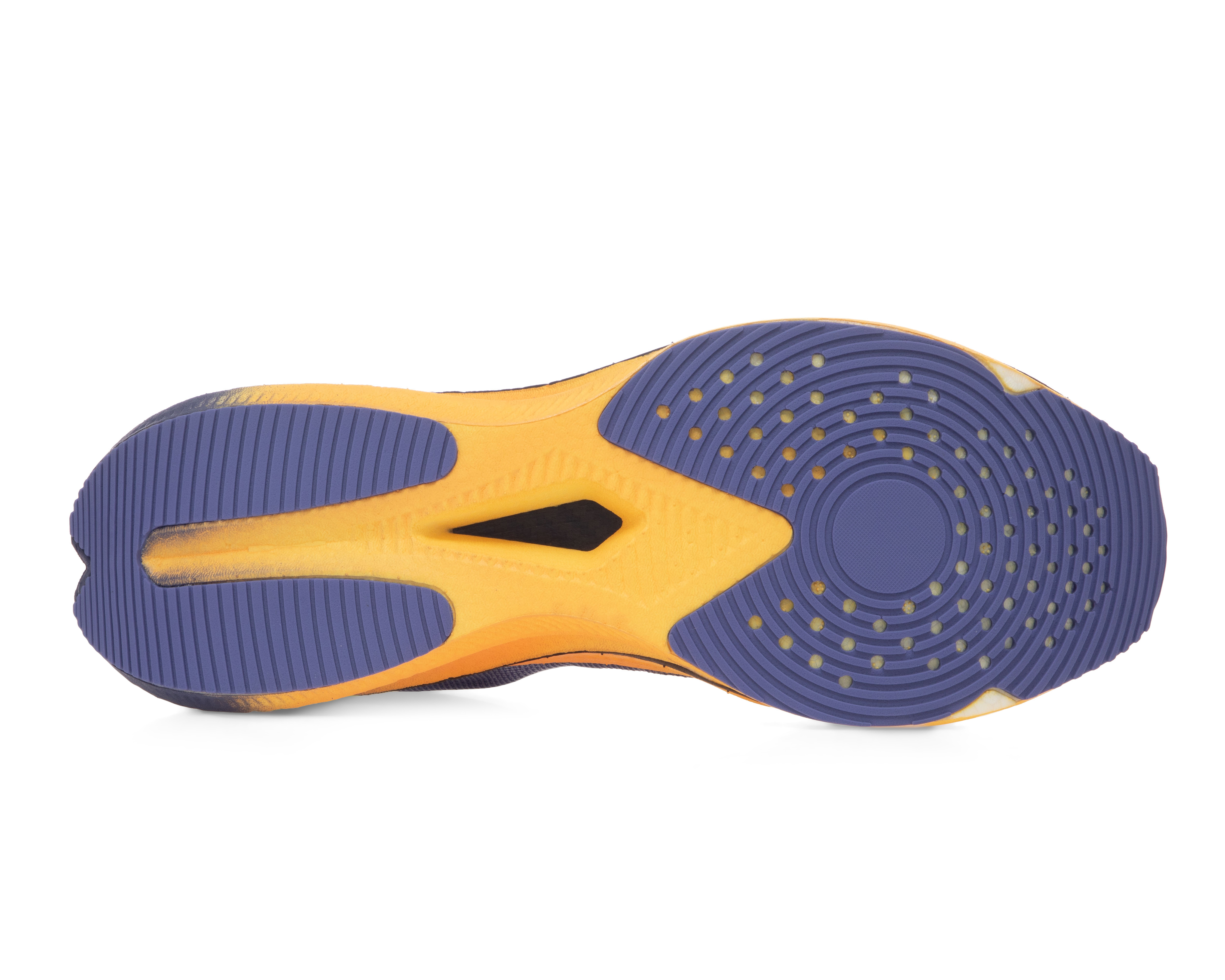 Foto 5 pulgar | Foto 4 | Tenis para Correr Sportline para Hombre