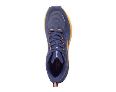 Foto 5 | Foto 5 | Tenis para Correr Sportline para Hombre