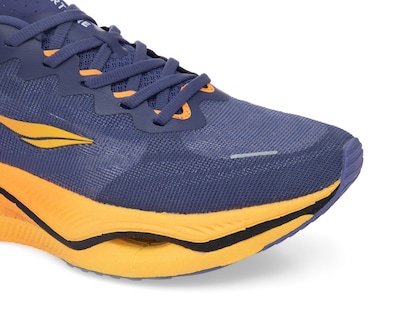 Foto 6 | Foto 6 | Tenis para Correr Sportline para Hombre
