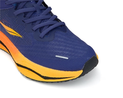 Foto 6 | Foto 6 | Tenis para Correr Sportline para Hombre