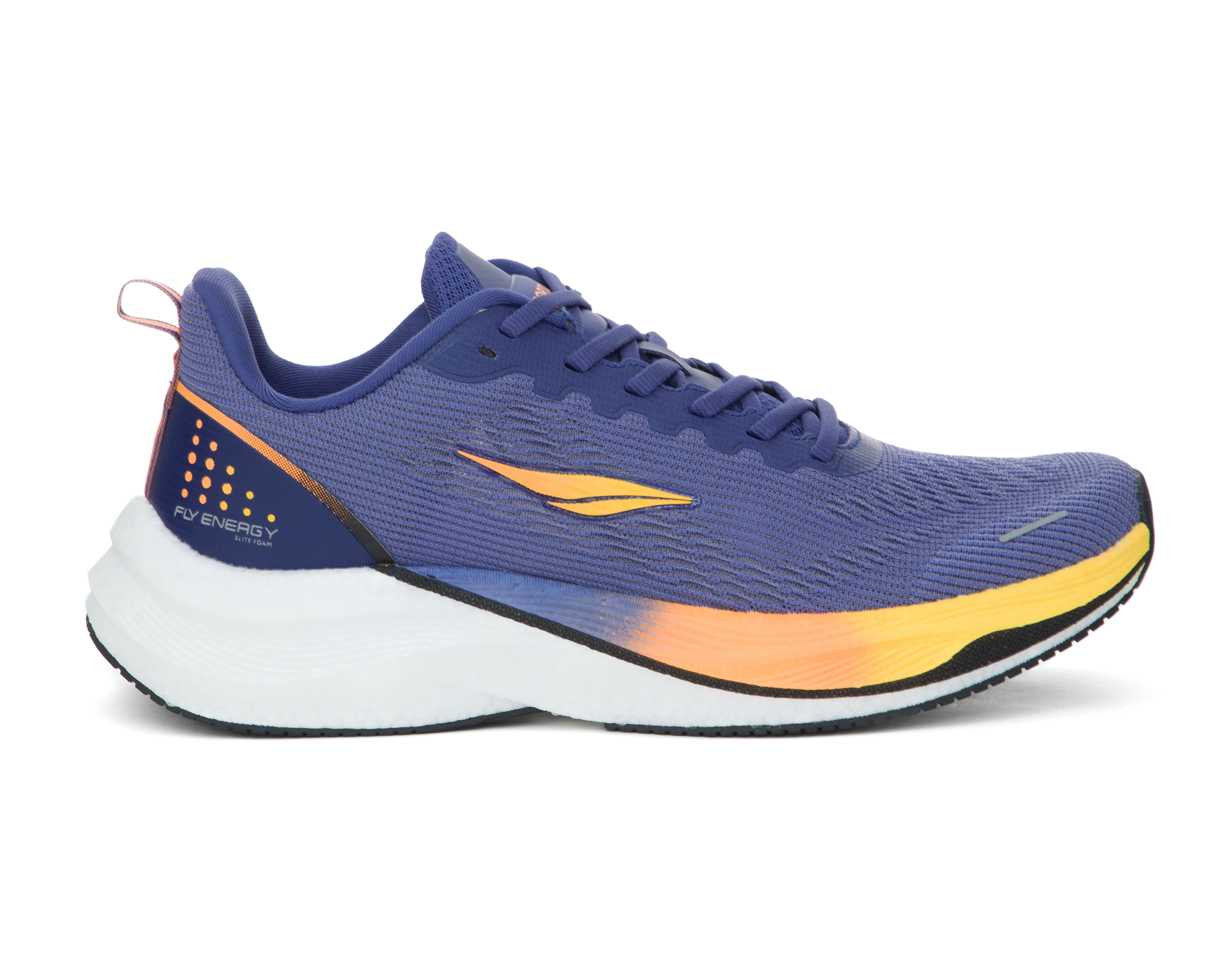 Foto 3 pulgar | Foto 2 | Tenis para Correr Sportline para Hombre