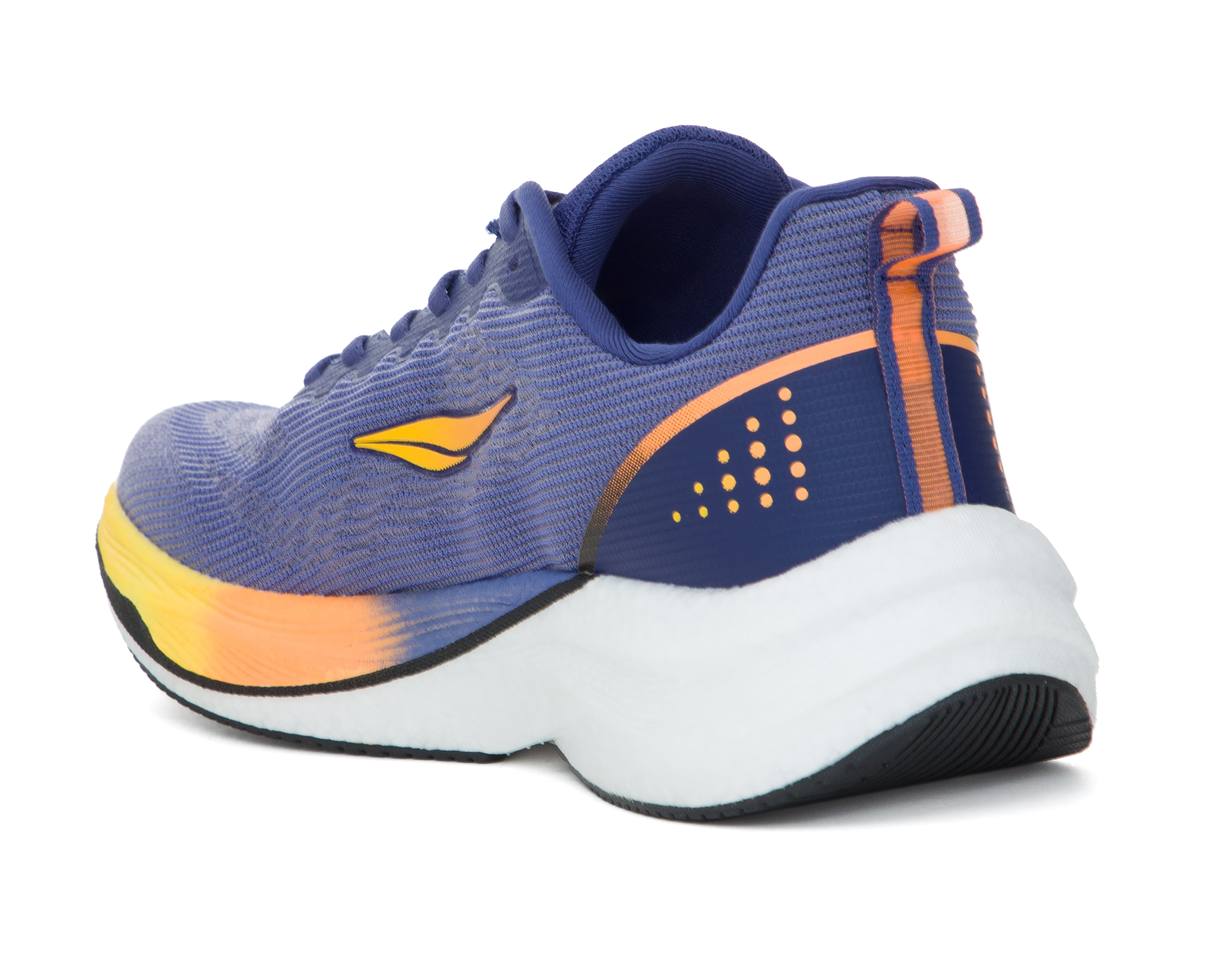 Foto 4 pulgar | Foto 3 | Tenis para Correr Sportline para Hombre
