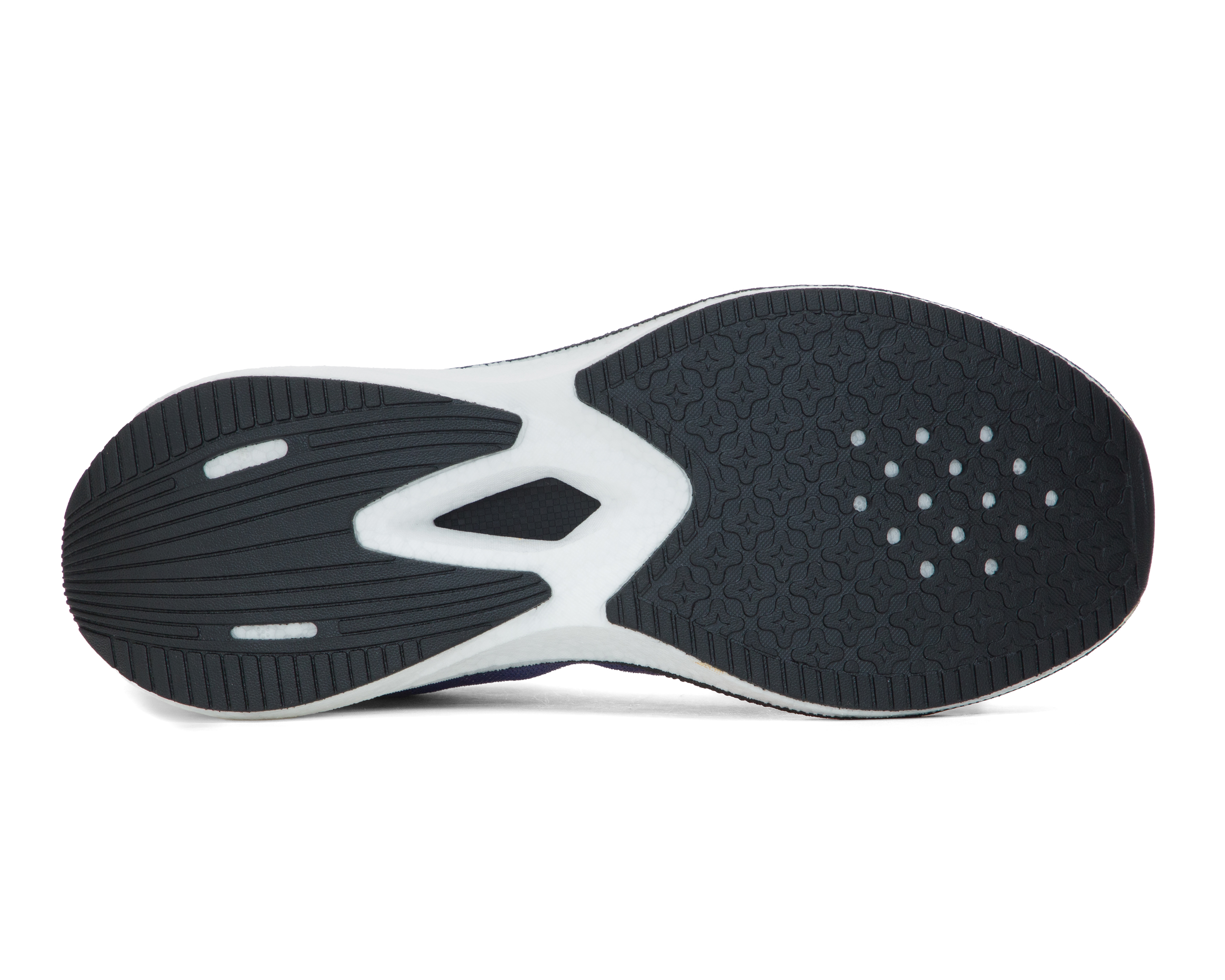 Foto 5 pulgar | Foto 4 | Tenis para Correr Sportline para Hombre