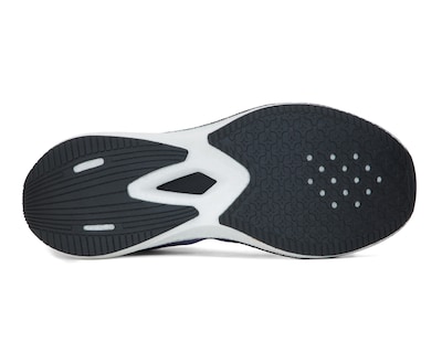 Foto 4 | Foto 4 | Tenis para Correr Sportline para Hombre
