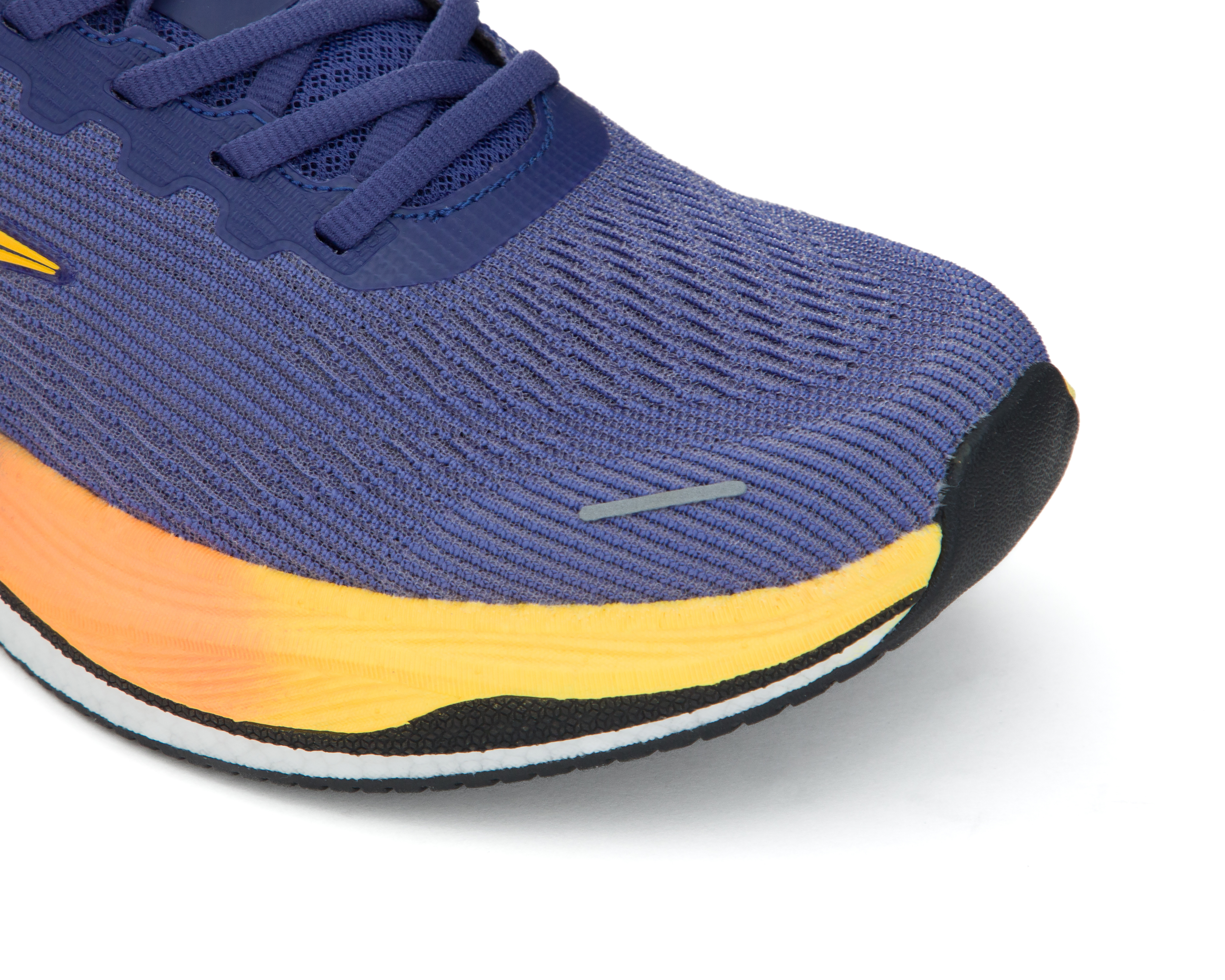 Foto 7 pulgar | Foto 6 | Tenis para Correr Sportline para Hombre