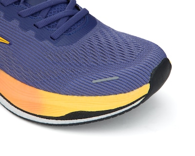 Foto 6 | Foto 6 | Tenis para Correr Sportline para Hombre