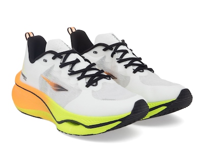 Foto 1 | Foto 1 | Tenis para Correr Sportline para Hombre