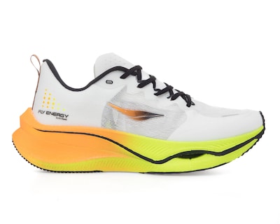 Foto 2 | Foto 2 | Tenis para Correr Sportline para Hombre