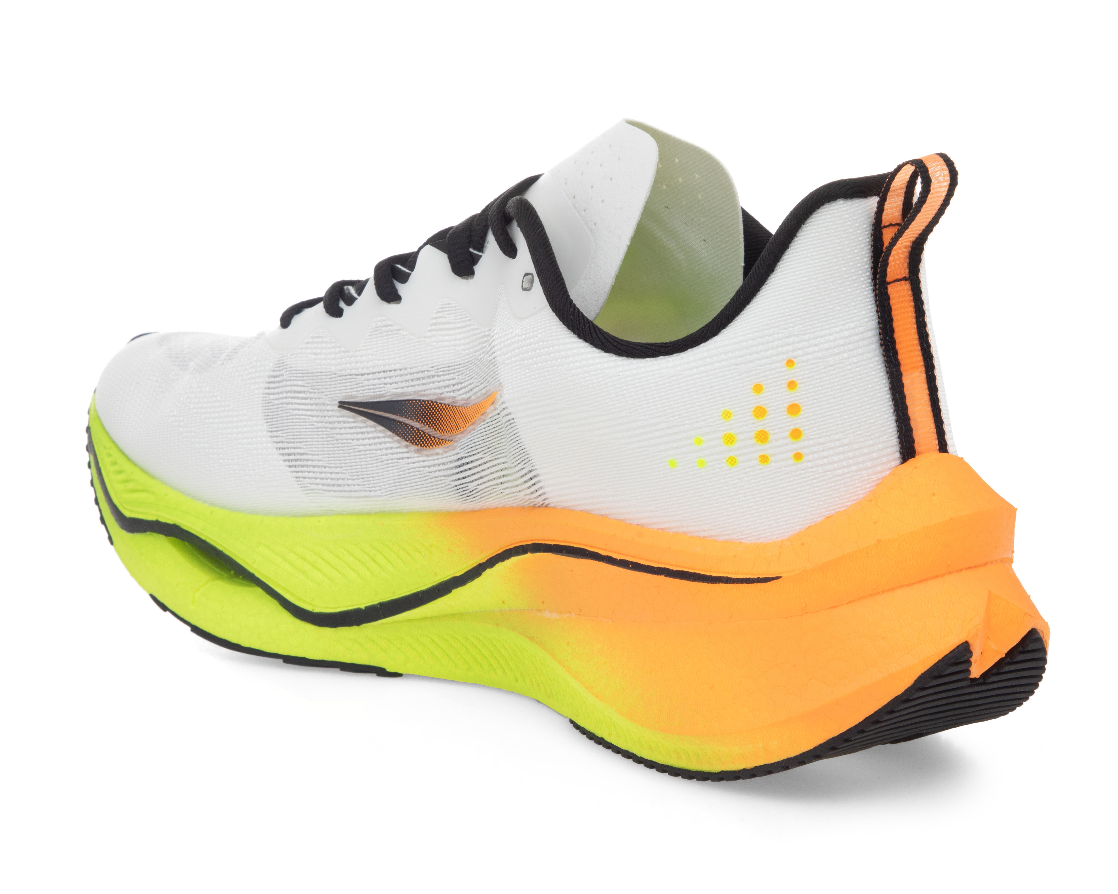 Foto 4 pulgar | Foto 3 | Tenis para Correr Sportline para Hombre